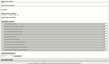 ezxajax_class_attributes_collapsed_list