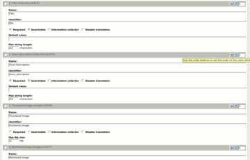 ezxajax_class_attributes_expanded_list
