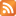 github.com/ezsystems/ezpublish-legacy commit log rss feed
