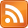 ezpedia.org ez content rss feed